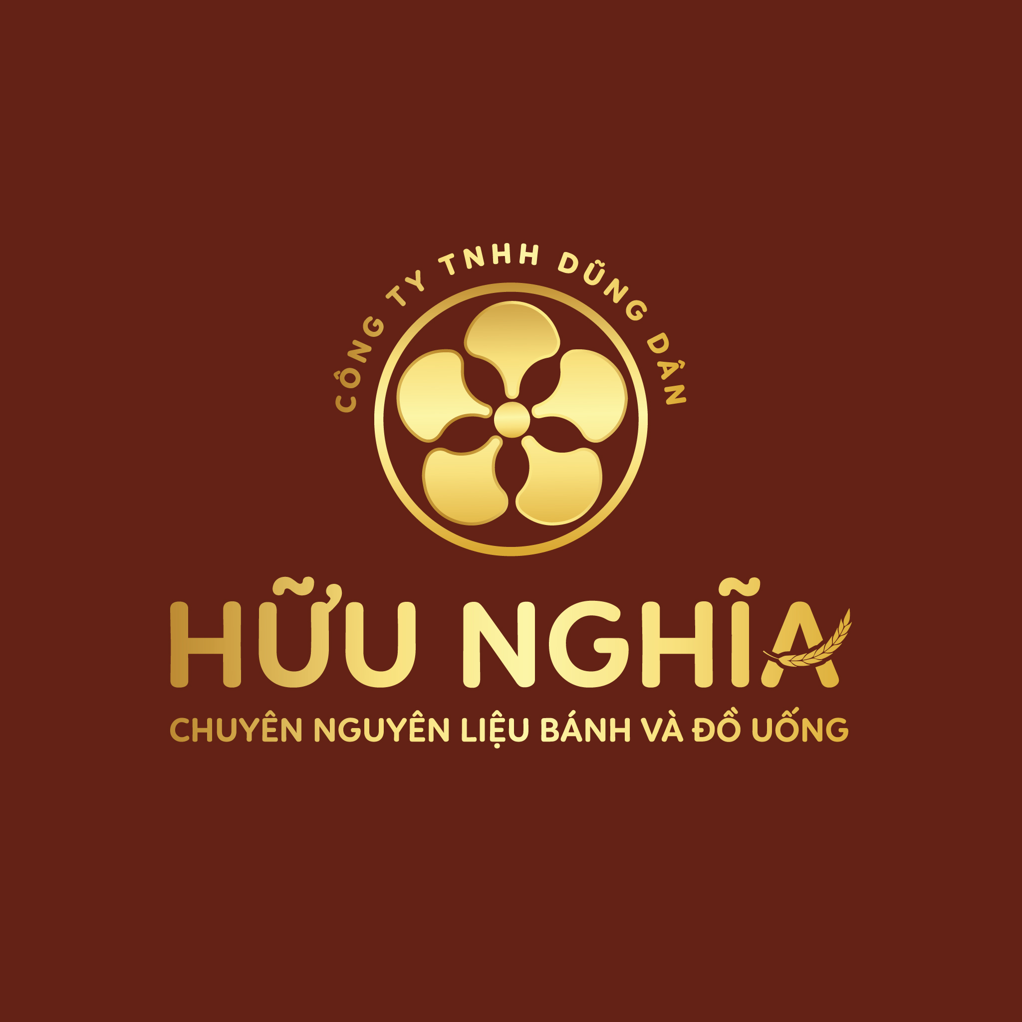 huunghiahp.com